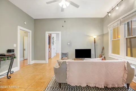 $295,000 | 427 North Sterling Street, Lafayette, LA 70501