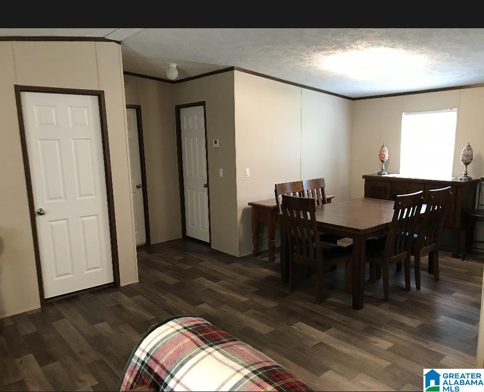 3553 New Liberty Road Wellington, AL 36279 - Photo 11 of 13