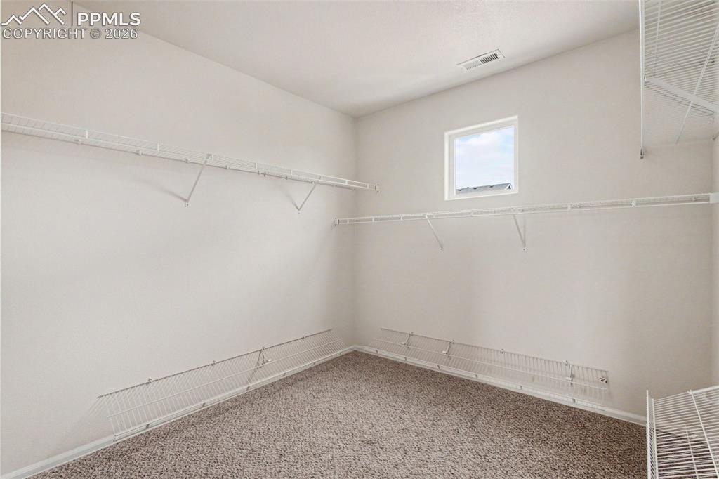 12210 Crystal Downs Road Peyton, CO 80831 - Photo 20 of 40 a view of a room