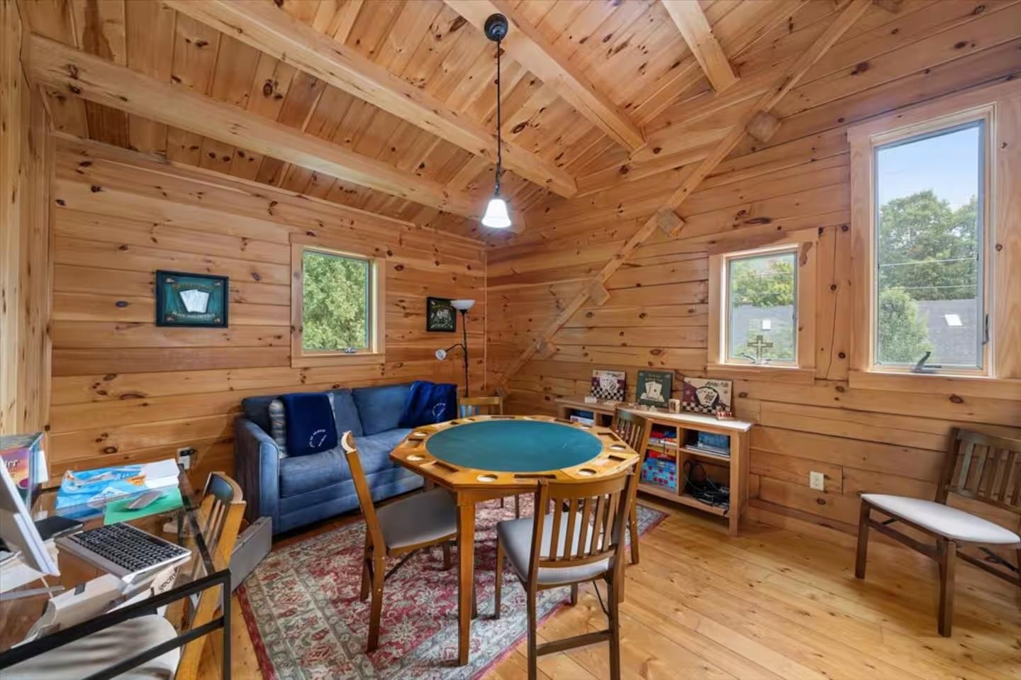 4 Boyle Street Lincoln, NH 03251 - Photo 36 of 58