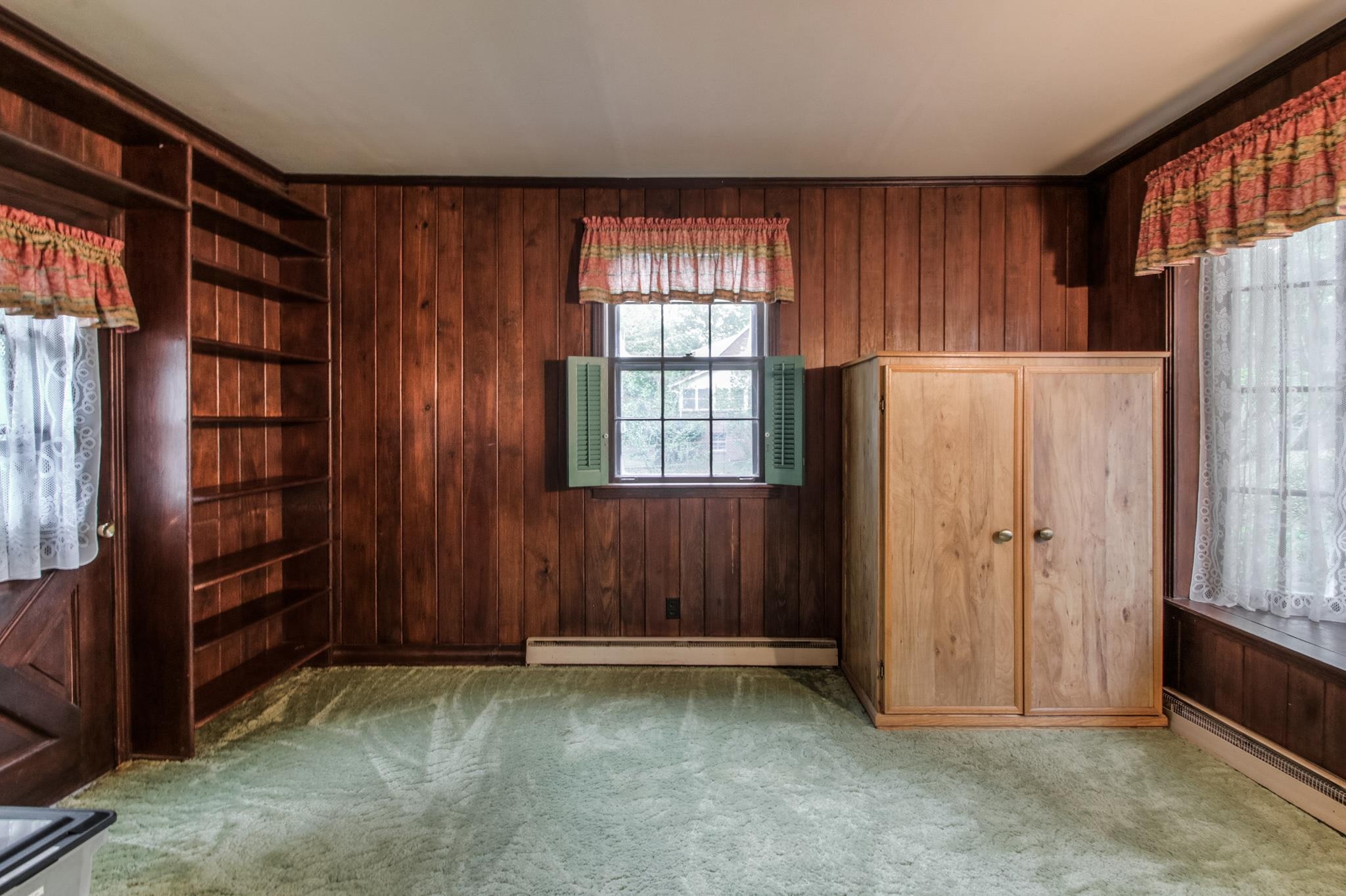 120 Spring Valley Road Nashville, TN 37214 - Photo 12 of 16