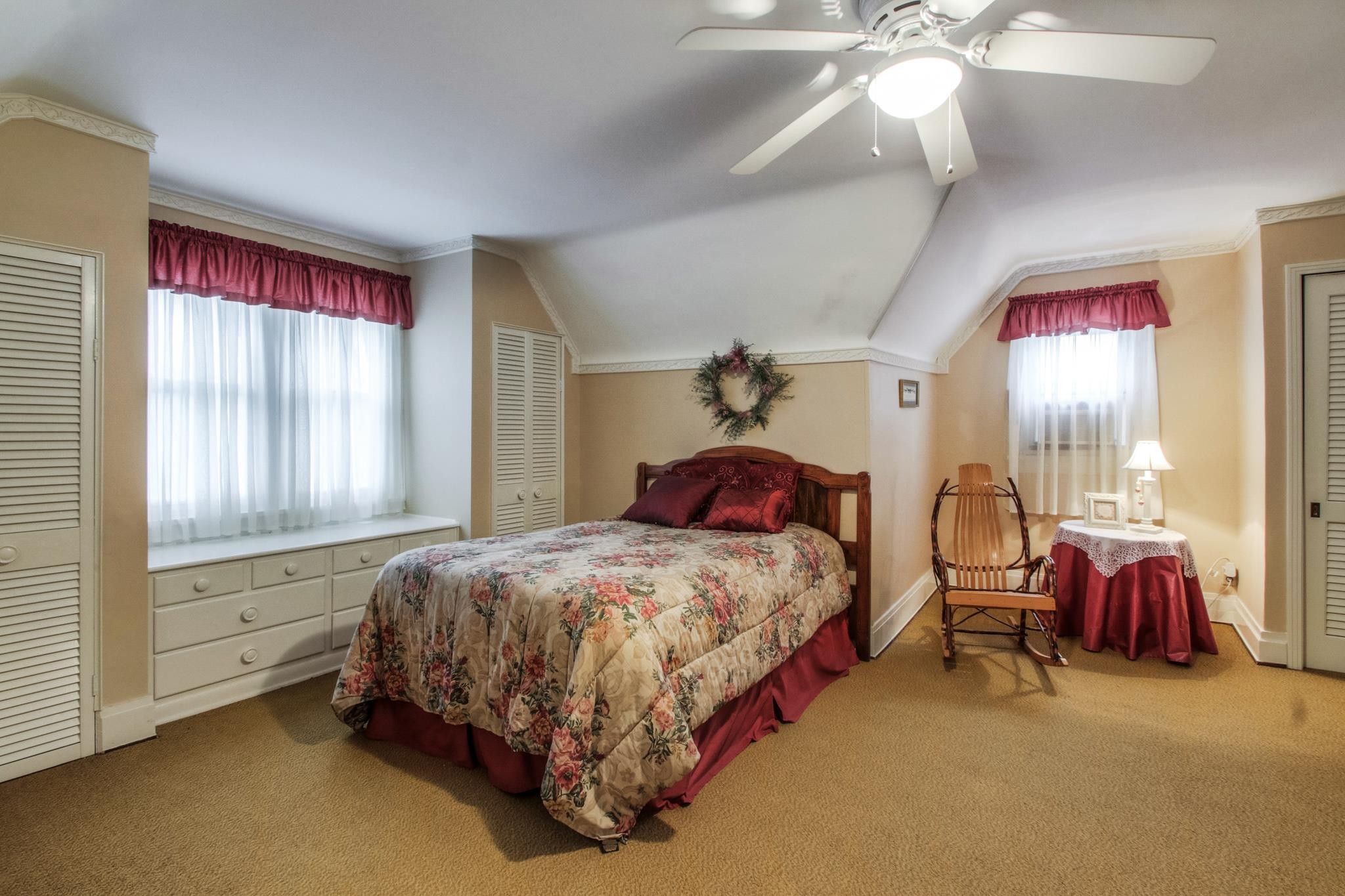 120 Spring Valley Road Nashville, TN 37214 - Photo 15 of 16