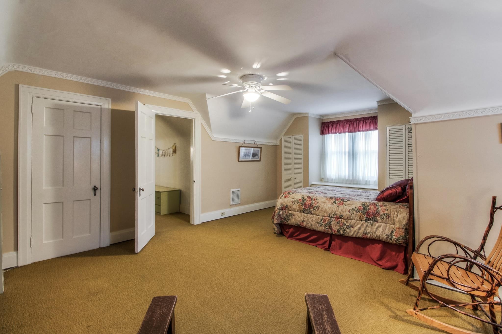 120 Spring Valley Road Nashville, TN 37214 - Photo 16 of 16