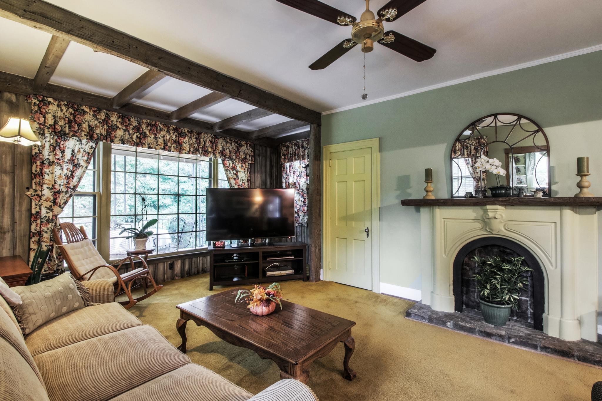 120 Spring Valley Road Nashville, TN 37214 - Photo 6 of 16