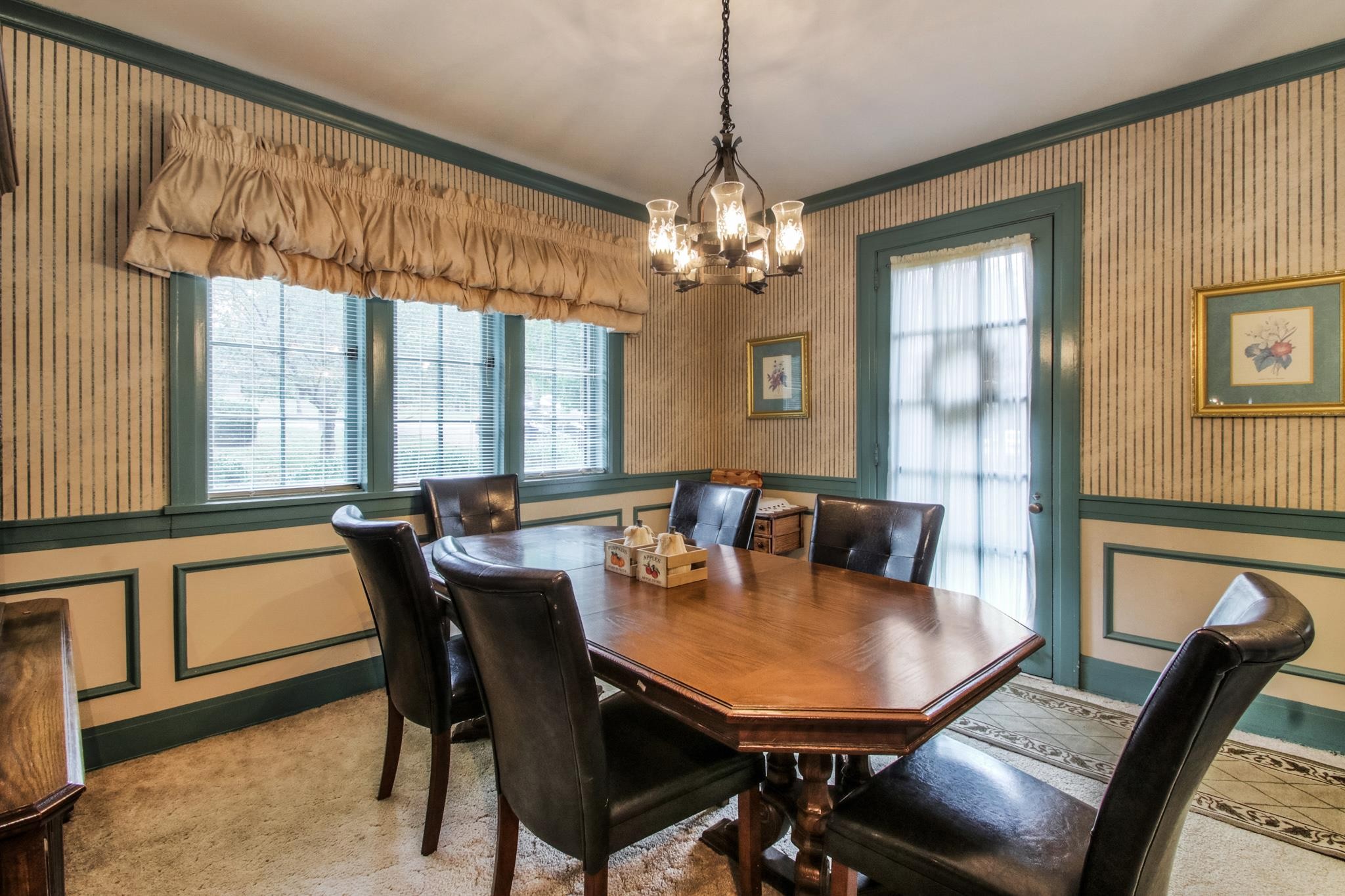 120 Spring Valley Road Nashville, TN 37214 - Photo 10 of 16