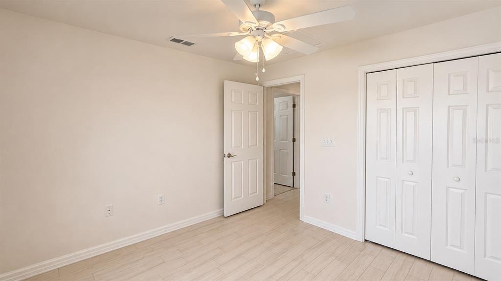 4729 Mandolin Loop Winter Haven, FL 33884 - Photo 25 of 31