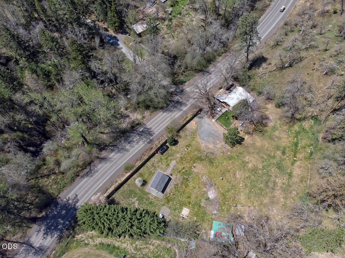 3919 Little Applegate Road Jacksonville, OR 97530 - Photo 34 of 38 Gallery Image 34