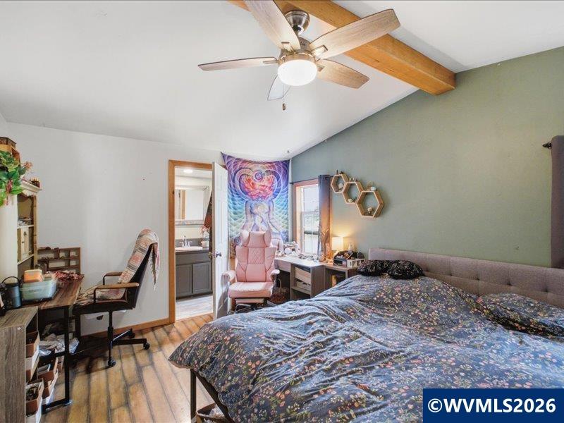 4475 Southeast 3rd Street Corvallis, OR 97333 - Photo 23 of 50