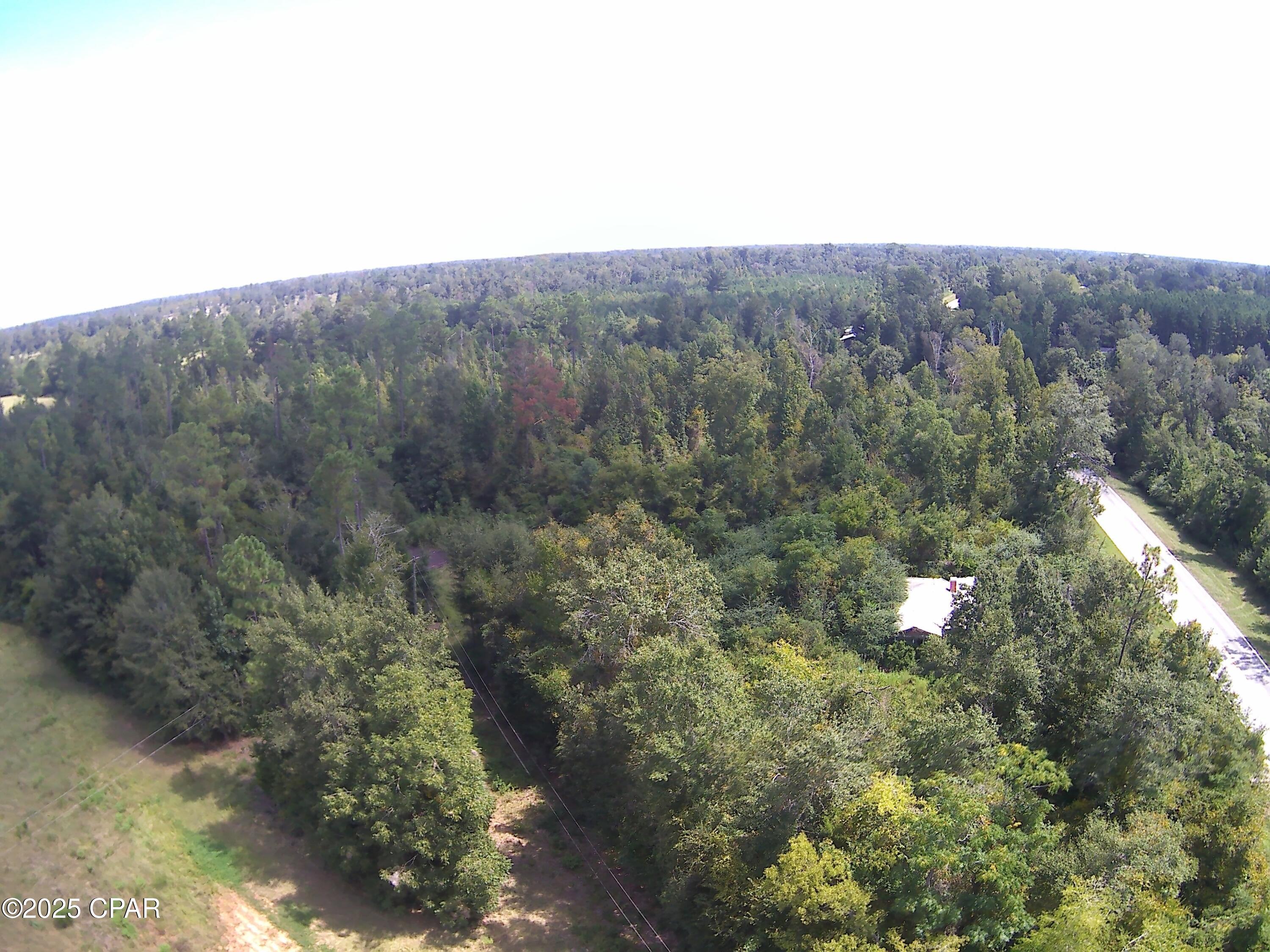 3376 Kynesville Road Cottondale, FL 32431 - Photo 14 of 14
