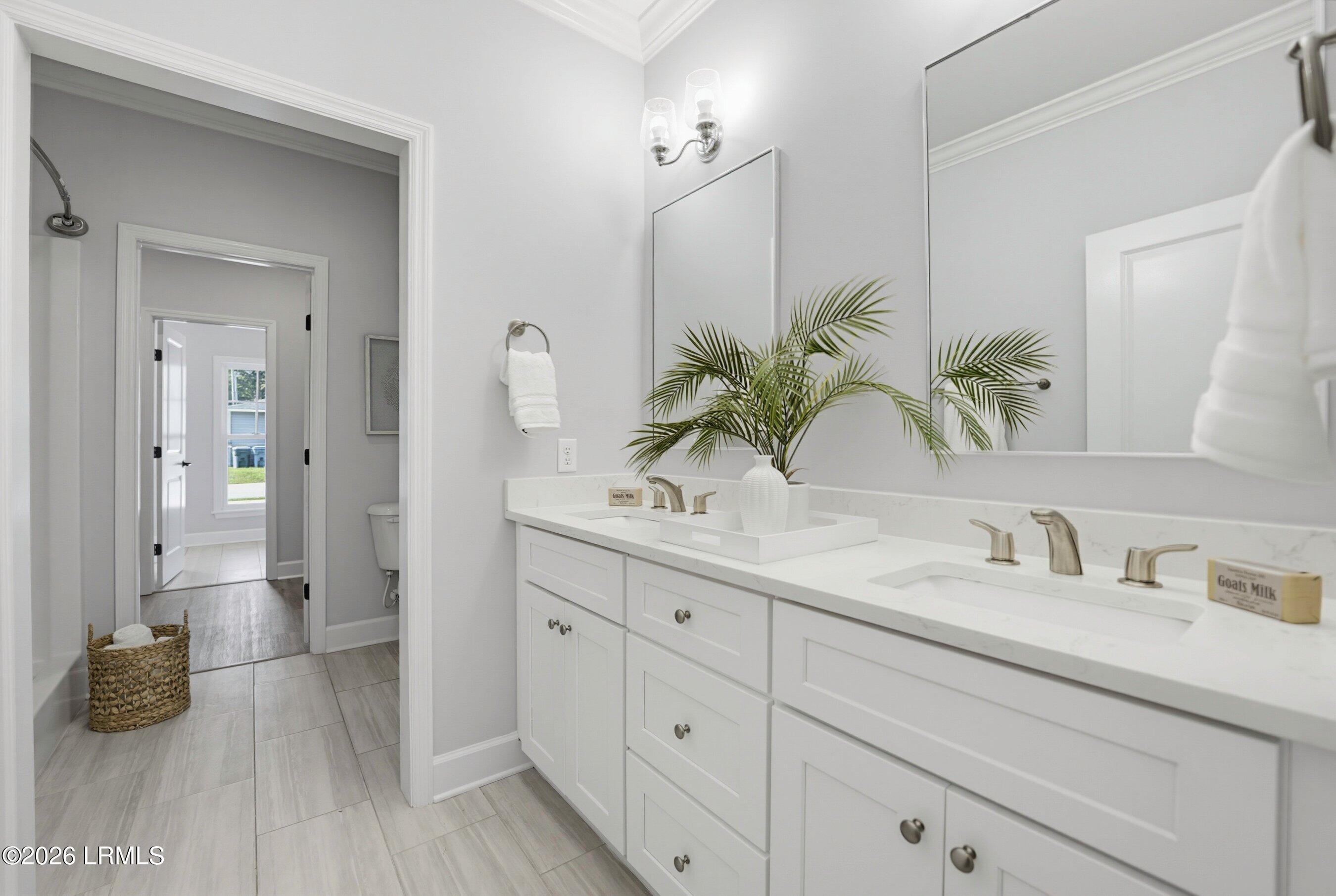 26 Rinkie Road Beaufort, SC 29906 - Photo 23 of 42 DSC05509.jpg-SMALL