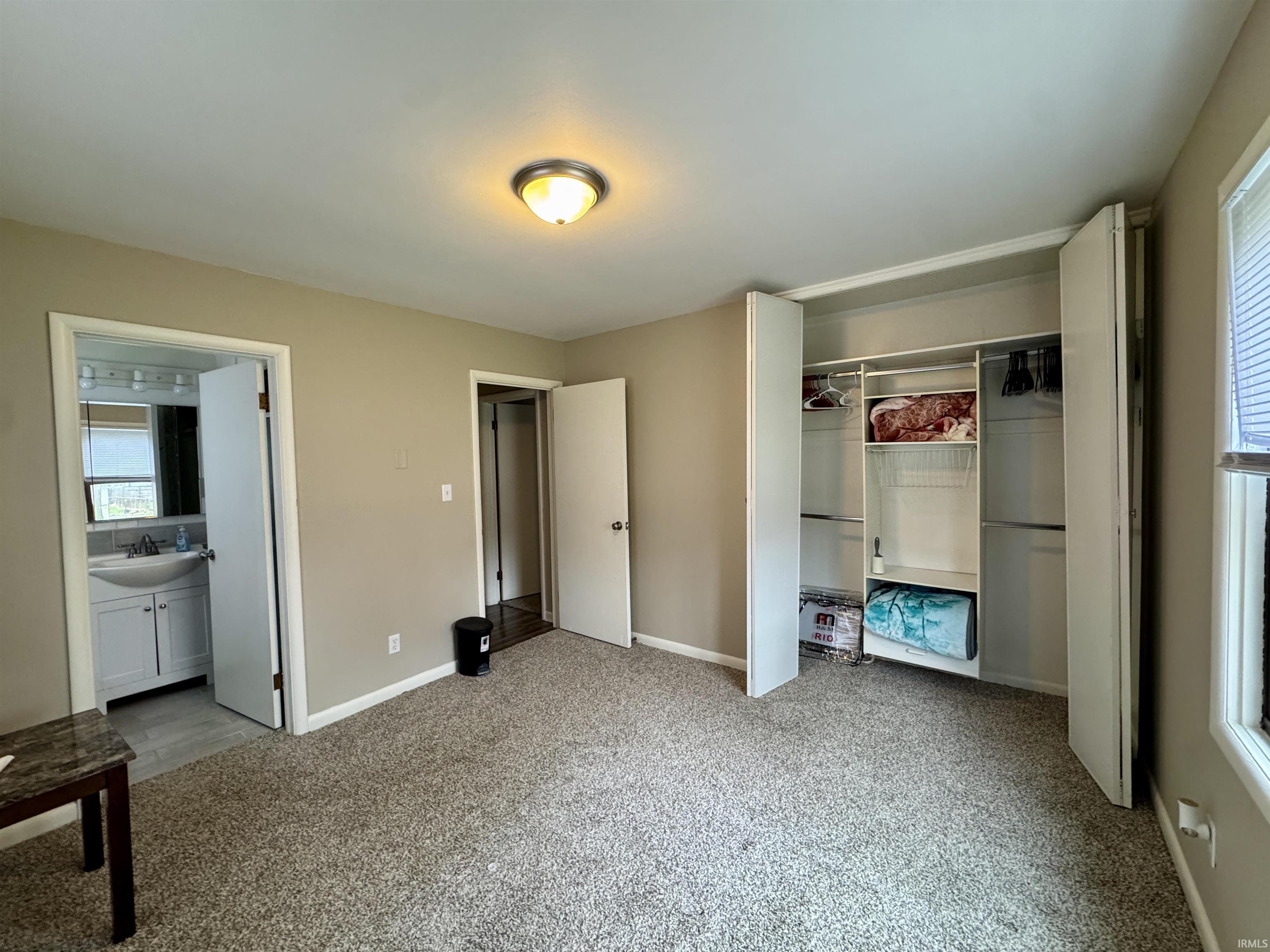 2729 Inwood Drive Fort Wayne, IN 46815 - Photo 11 of 17