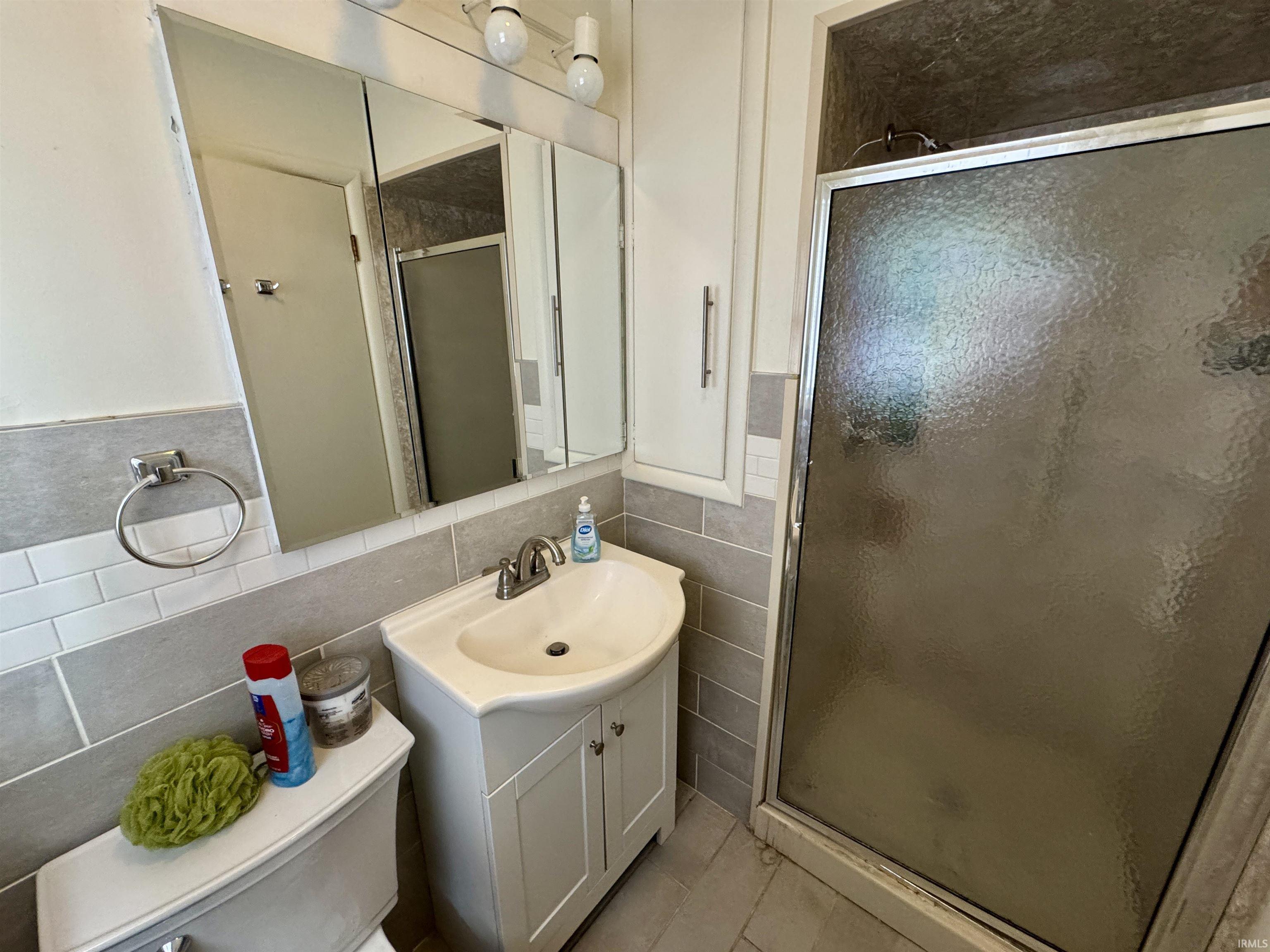 2729 Inwood Drive Fort Wayne, IN 46815 - Photo 12 of 17