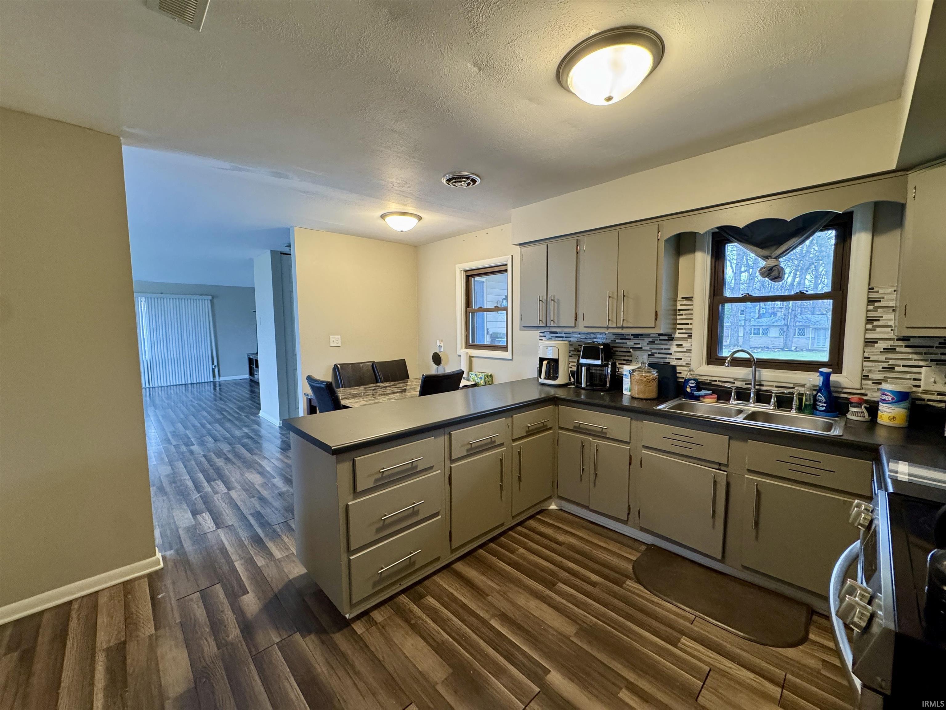 2729 Inwood Drive Fort Wayne, IN 46815 - Photo 5 of 17