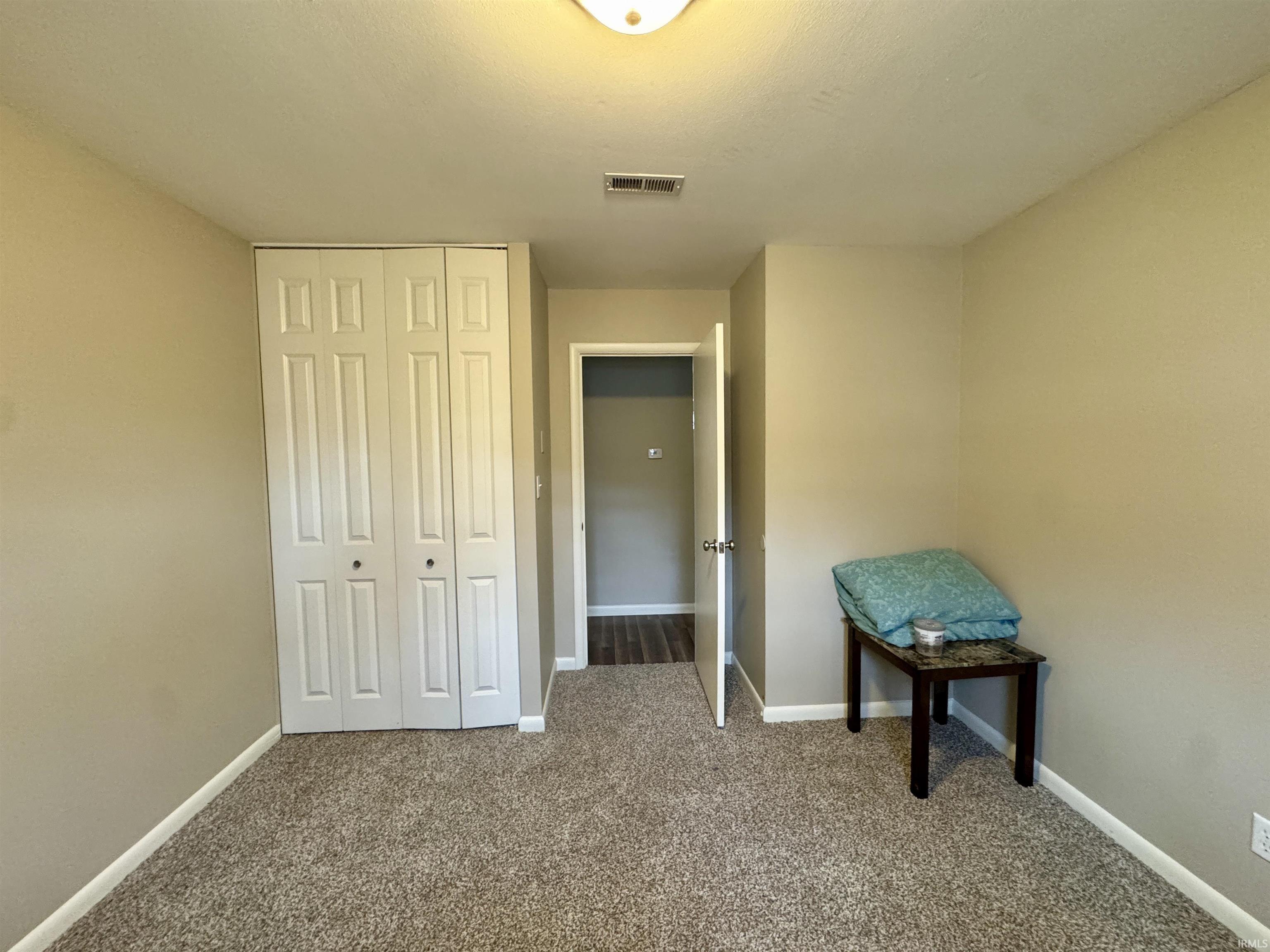 2729 Inwood Drive Fort Wayne, IN 46815 - Photo 7 of 17