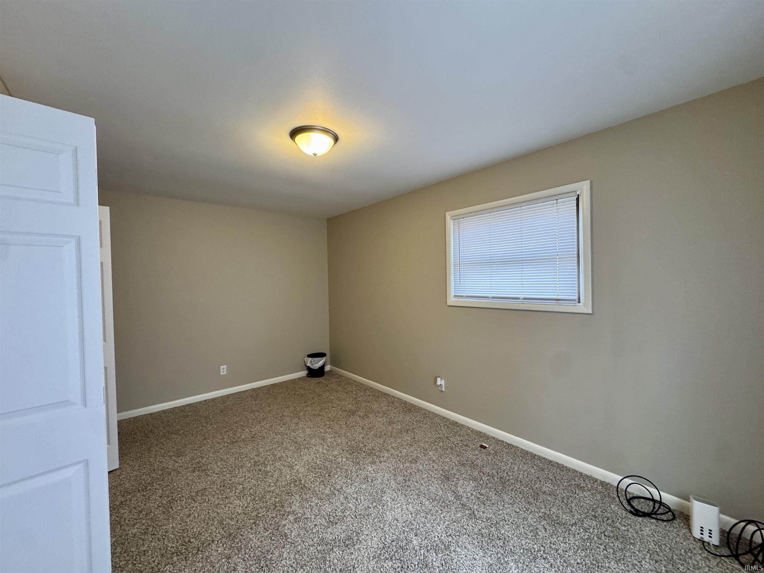 2729 Inwood Drive Fort Wayne, IN 46815 - Photo 8 of 17