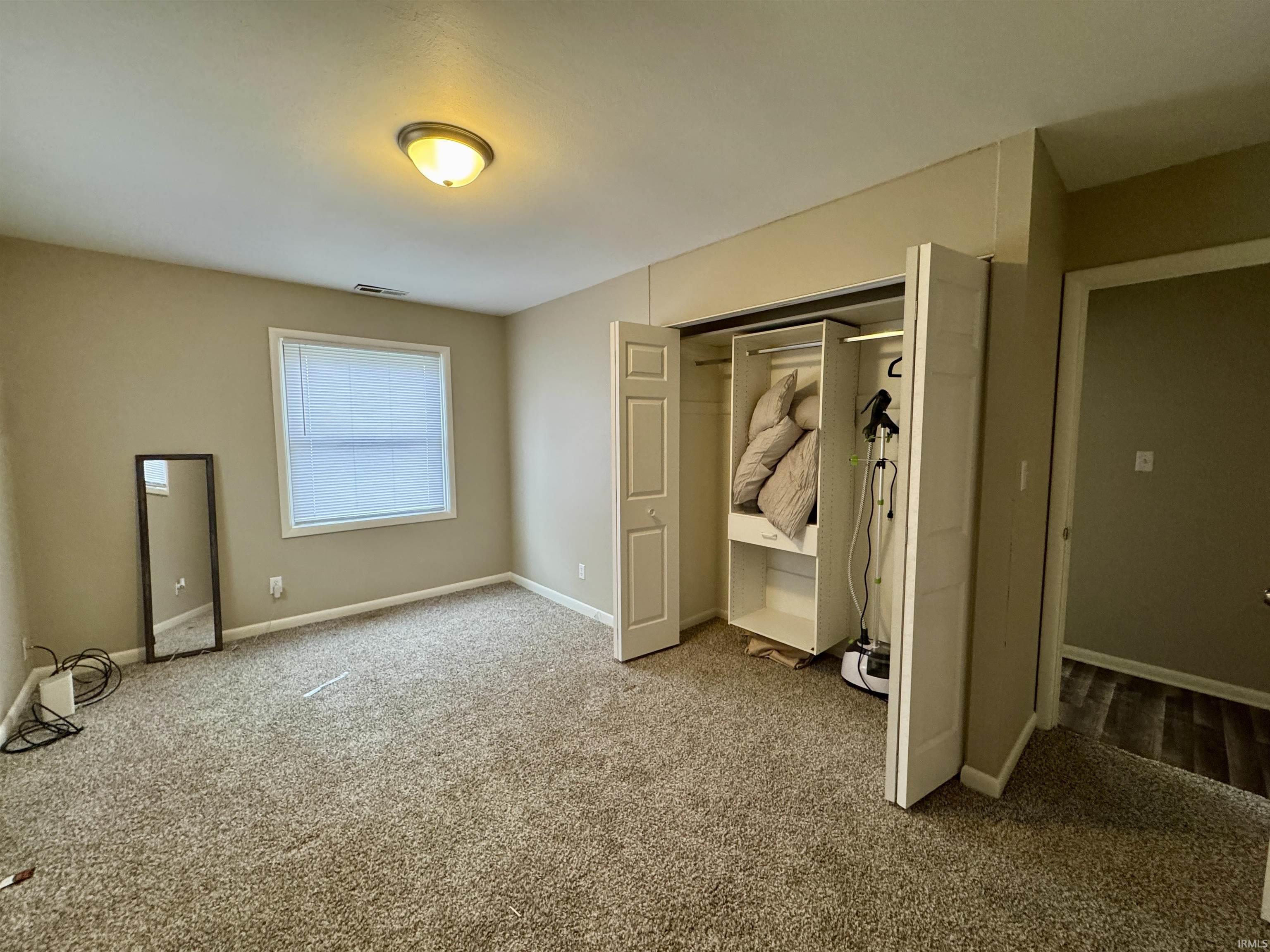 2729 Inwood Drive Fort Wayne, IN 46815 - Photo 9 of 17