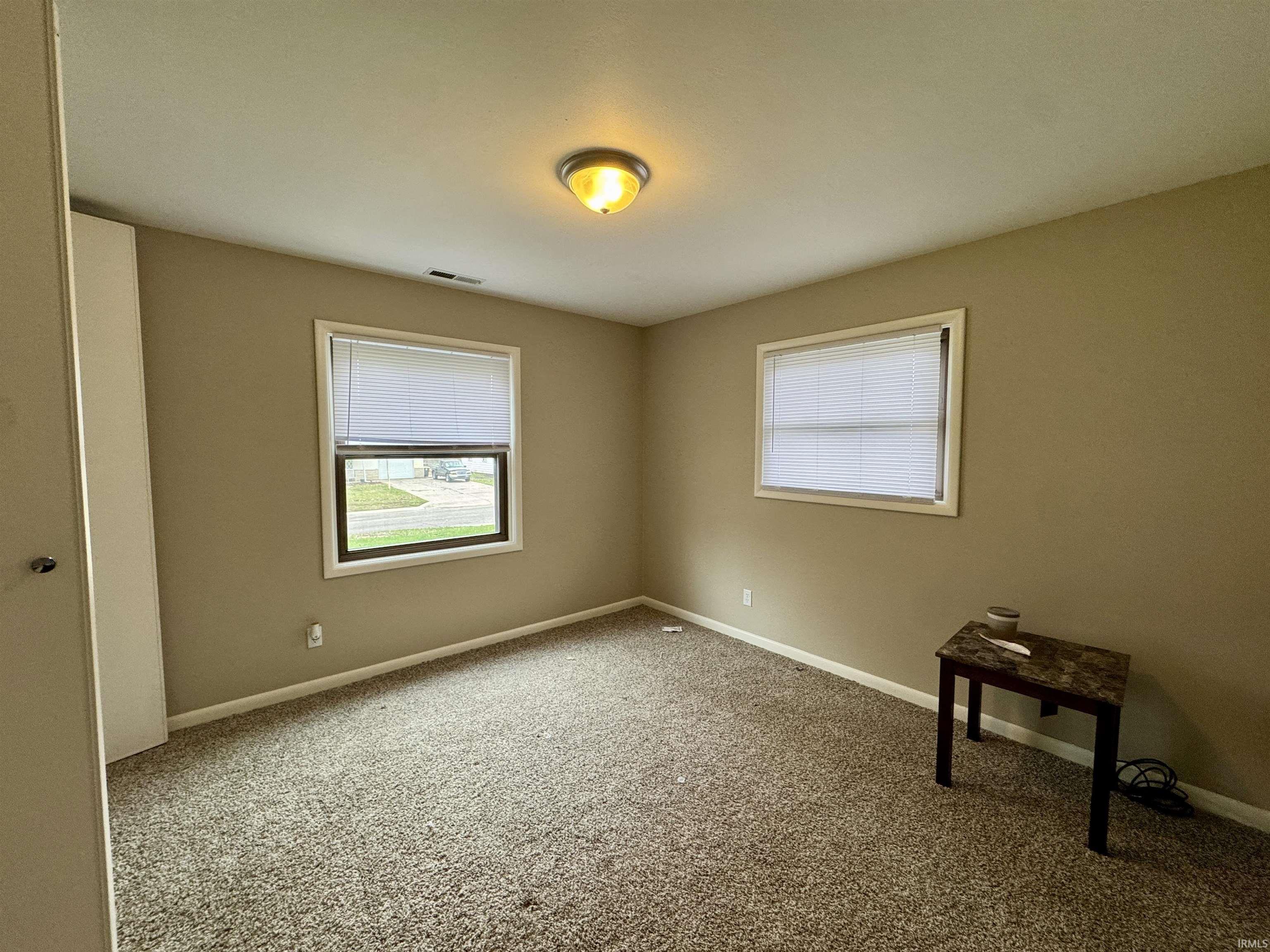 2729 Inwood Drive Fort Wayne, IN 46815 - Photo 10 of 17