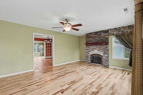 $449,900 | 368 Sierra Springs Drive, Murphy, NC 28906