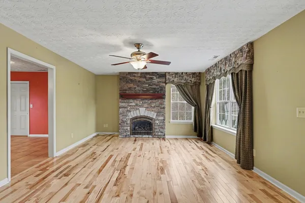 $449,900 | 368 Sierra Springs Drive, Murphy, NC 28906