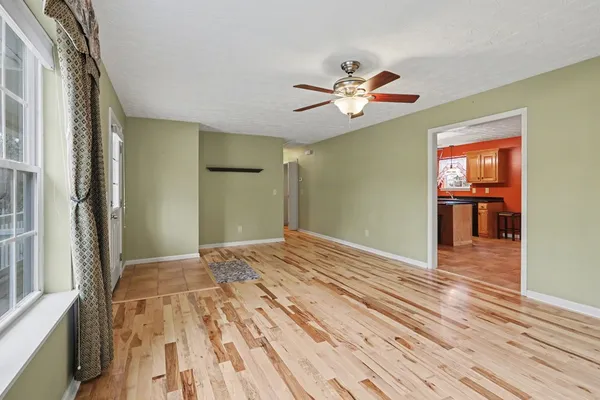 $449,900 | 368 Sierra Springs Drive, Murphy, NC 28906