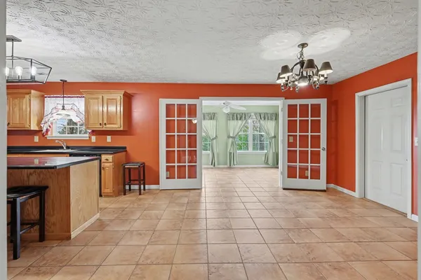 $449,900 | 368 Sierra Springs Drive, Murphy, NC 28906