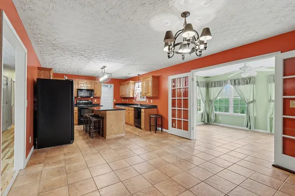 $449,900 | 368 Sierra Springs Drive, Murphy, NC 28906