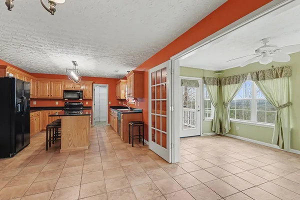 $449,900 | 368 Sierra Springs Drive, Murphy, NC 28906