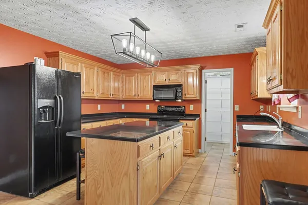 $449,900 | 368 Sierra Springs Drive, Murphy, NC 28906