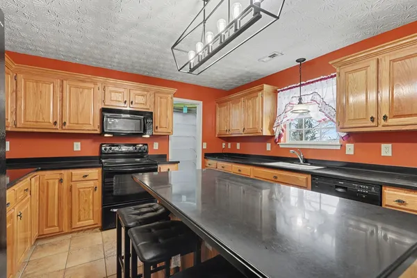 $449,900 | 368 Sierra Springs Drive, Murphy, NC 28906