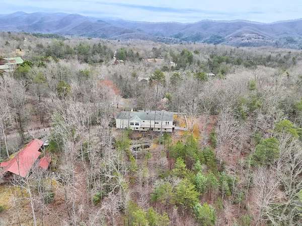$449,900 | 368 Sierra Springs Drive, Murphy, NC 28906