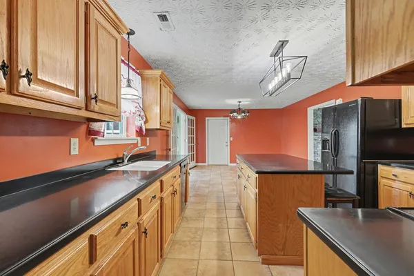 $449,900 | 368 Sierra Springs Drive, Murphy, NC 28906