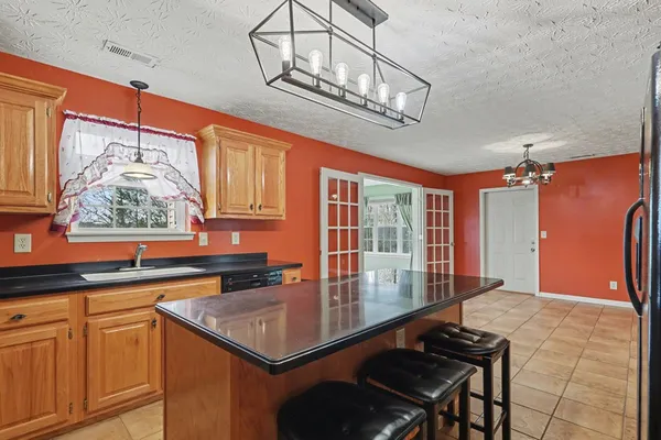 $449,900 | 368 Sierra Springs Drive, Murphy, NC 28906