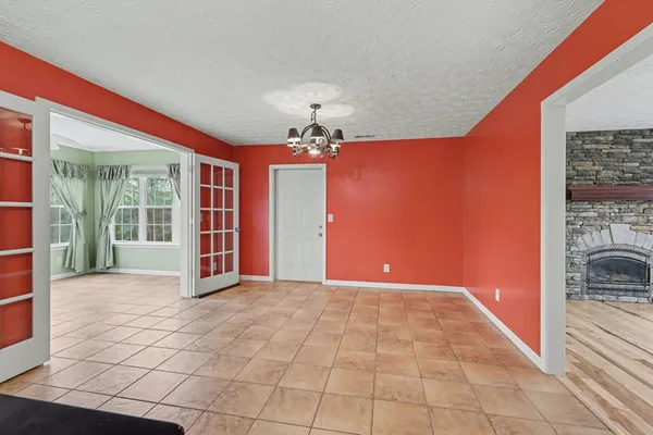 $449,900 | 368 Sierra Springs Drive, Murphy, NC 28906