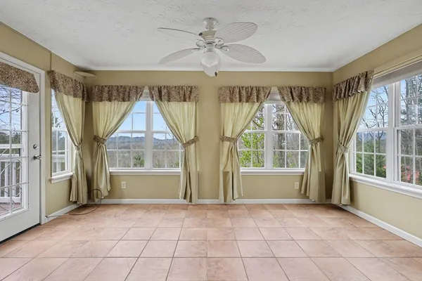 $449,900 | 368 Sierra Springs Drive, Murphy, NC 28906