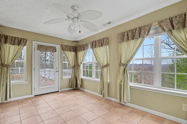 $449,900 | 368 Sierra Springs Drive, Murphy, NC 28906