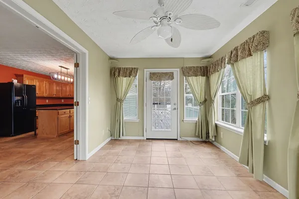 $449,900 | 368 Sierra Springs Drive, Murphy, NC 28906