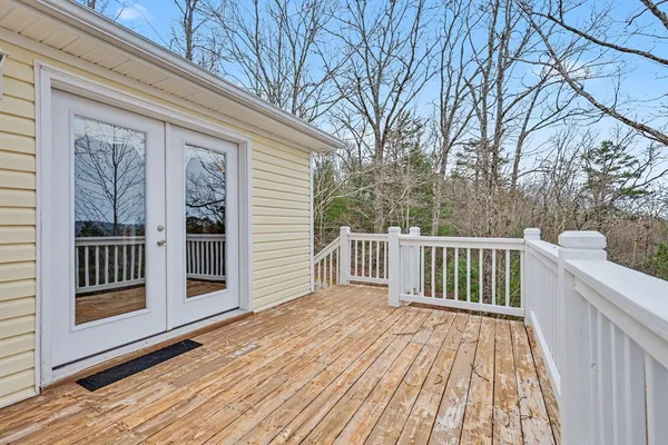 $449,900 | 368 Sierra Springs Drive, Murphy, NC 28906