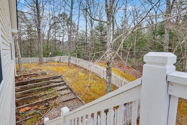 $449,900 | 368 Sierra Springs Drive, Murphy, NC 28906