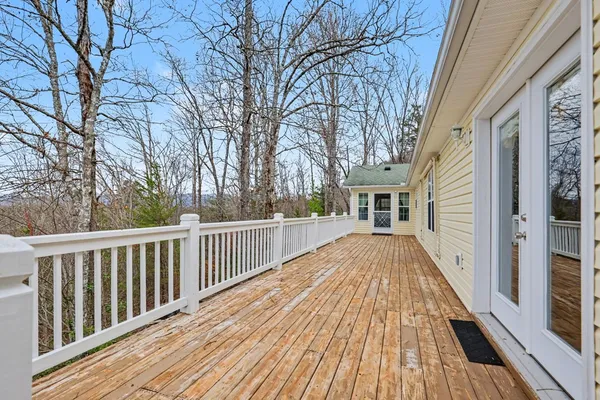 $449,900 | 368 Sierra Springs Drive, Murphy, NC 28906