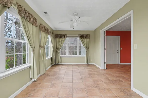 $449,900 | 368 Sierra Springs Drive, Murphy, NC 28906