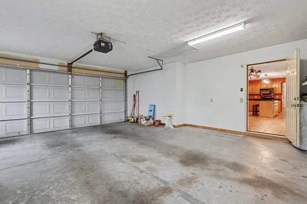 $449,900 | 368 Sierra Springs Drive, Murphy, NC 28906