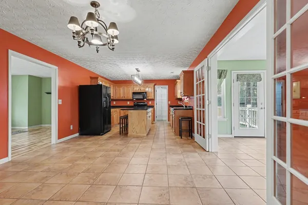 $449,900 | 368 Sierra Springs Drive, Murphy, NC 28906