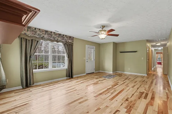 $449,900 | 368 Sierra Springs Drive, Murphy, NC 28906