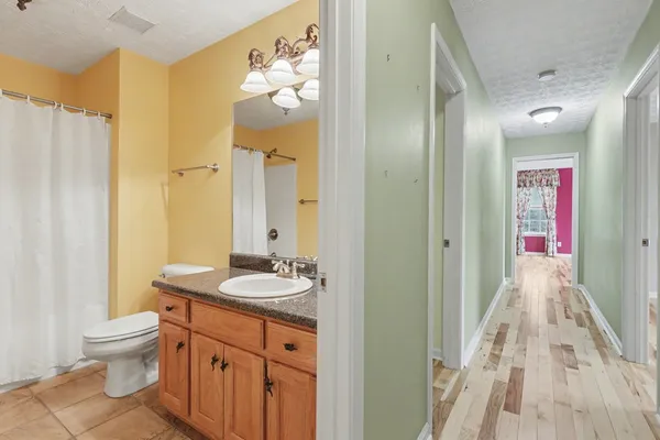 $449,900 | 368 Sierra Springs Drive, Murphy, NC 28906