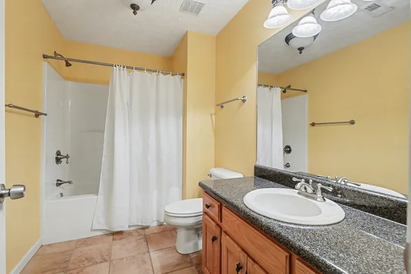 $449,900 | 368 Sierra Springs Drive, Murphy, NC 28906