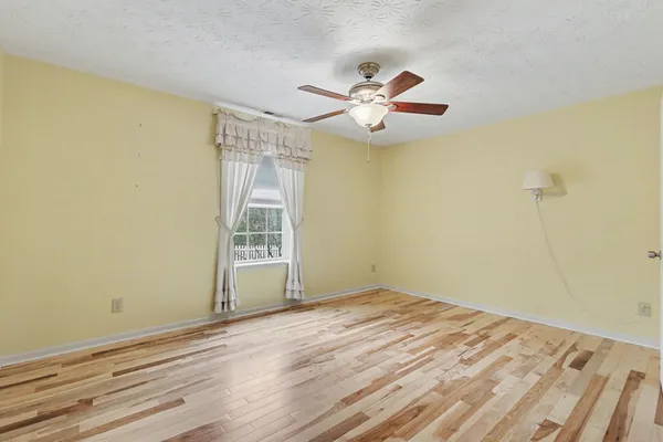 $449,900 | 368 Sierra Springs Drive, Murphy, NC 28906