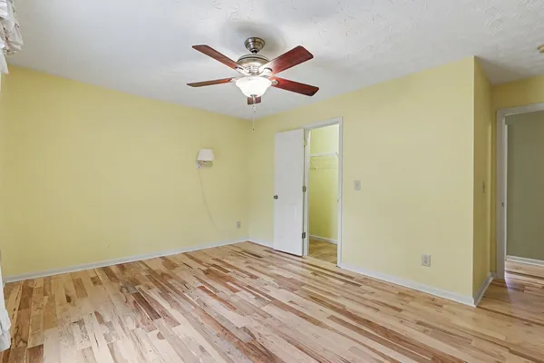 $449,900 | 368 Sierra Springs Drive, Murphy, NC 28906