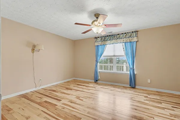 $449,900 | 368 Sierra Springs Drive, Murphy, NC 28906