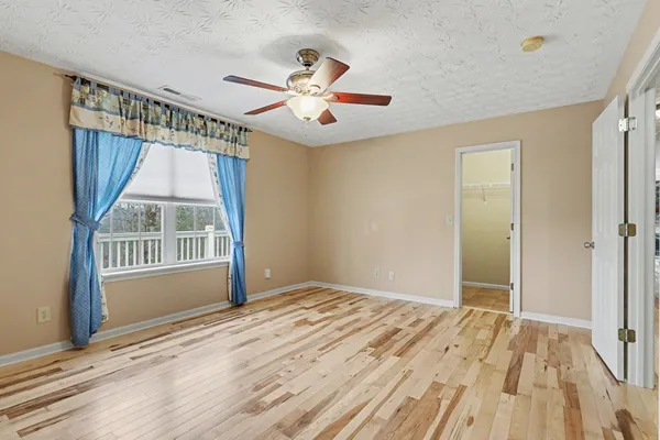 $449,900 | 368 Sierra Springs Drive, Murphy, NC 28906