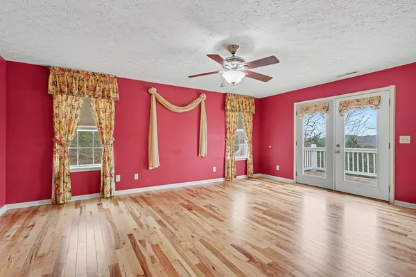 $449,900 | 368 Sierra Springs Drive, Murphy, NC 28906